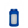 Nepremokavý vak Sea to Summit Lightweight Dry Bag View 5l - surf the web Nepremokavý vak Sea to Summit Lightweight Dry Bag View 5l - surf the web