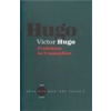 Předmluva ke Cromwellovi - Hugo Victor