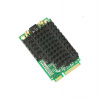 MIKROTIK R11e-5HacD 802.11ac miniPCI-e adaptér (R11e-5HacD)