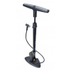 Topeak JoeBlow Max HP - black uni