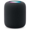 Apple HomePod (2. generácie) midnight