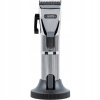 Ultron Extreme cordless strojček