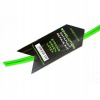 Drennan Náhradná Guma RepairKit Revolution Caty Green Strong