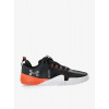 Tréningové topánky Under Armour TriBase Reign 6 - anthracite/black/steel
