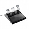 Thrustmaster T300 RS GT Edition 4160681