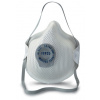 Respirátor Moldex 2405 - FFP2 tvarovaný s ventilom