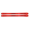 Fischer Transalp 86 Carbon 22/23 Dĺžka: 169