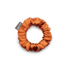 Gumička Copper Slim Scrunchie