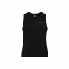 Dámske tričko Horsefeathers Maisy Tank|M