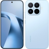 Xiaomi 17T 12GB/512GB Blue