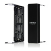noctua Chladič procesora Noctua NA-HC4 chromax.black