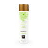 Shiatsu Olej na zahriatie Koriander 100 ml
