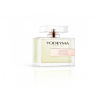 Yodeyma Power Woman EDP parfumovaná voda pre ženy Objem: 100 ml