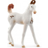 Schleich® Horse Club Marwari žriebä
