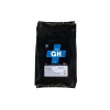 copy of Filtrilo zvýšení celkové tvrdosti a vápníku GH PLUS Ca 0,8 kg