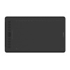 Grafický tablet Huion H1161