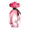 Guess Girl toaletná voda dámska 100 ml