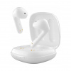 Prekladač Timekettle WT2 Edge Offline
