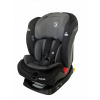 Maxi-Cosi Titan+ 9-36 kg sedadlo (PVC)