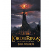 Return of the King film tie