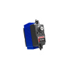Traxxas Traxxas servo 2085R MG voděodolné 46kg.cm 0.13s/60° 25T