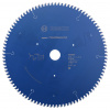 Pílový kotúč Bosch Expert pre Multi Material 305x30 mm/96z.
