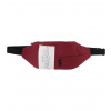 Outhorn Ľadvinka HOZ21-AKB602 burgundy UNI