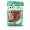 Promix PROMIX FULL CARB METHOD MIX, Variant Ice Carp