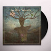 LP In the Woods...: Dīversum LTD