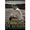 Outsider: My Autobiography