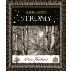Zázračné stromy - Huikari Olavi