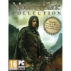 ESD Mount and Blade Collection 1214