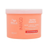 Wella Professionals Invigo Nutri-Enrich Deep Nourishing Mask vyživující maska pro suché a lámavé vlasy 500 ml pro ženy