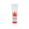 MedicProgress konopné mazanie hrejivé 100 ml