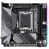 GIGABYTE B760I AORUS PRE
