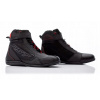TOPÁNKY RST FRONTIER CE BLACK/RED 41 (2746)