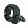 Knog Oi Bell Classic Malý čierny