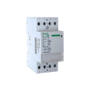 Stykač GACIA HC-425 4P/25A, 4NO, 230V, na DIN lištu