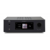 NAD T 778