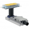 Geberit Sada 154.152.00.1