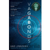 Vagabonds - Hao Jingfang