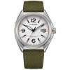 CITIZEN Sports AW1571-09A