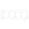 Cometic PORSCHE 924/924turbo 88mm.030