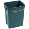 Bio biobox biobox Waster 10L Curver (Bio biobox biobox Waster 10L Curver)
