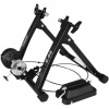 Cyklistický trenažér MASTER X-06