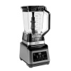 Ninja BN750EU stolný mixér 1200 W čierna, sivá (matná); BN750EU