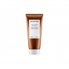 Sachajuan Hair After The Sun 100 ml