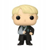 Figurka Funko Pop! Harry Potter Draco Malfoy