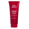 Wella Ultimate Repair Conditioner 200 ml
