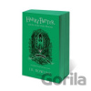 Harry Potter and the Order of the Phoenix - J.K. Rowling